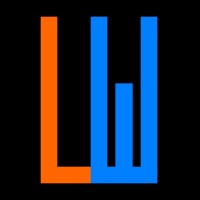 Logicworks.Ma