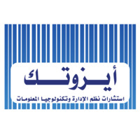 iso-tec.com logo - Similar company to Quality Missions (Llc)