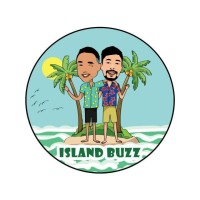 Island Buzz