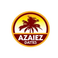 AZAIEZ DATTES logo - Similar company to Sodat, S.R.O.