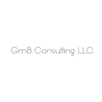 GmB Consulting LLC