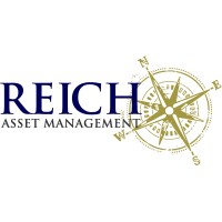 Reich Asset Management, LLC logo - Similar company to Grace Realty Group