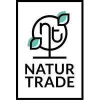 Naturtrade Hungary Ltd. logo - Similar company to Greenman