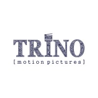 TRINO MOTION PICTURES logo - Similar company to Greoh Studios