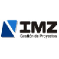 IMZ Gestión de Proyectos logo - Similar company to Arquitecturar