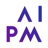 AI Product Management logo - Similar company to Ai Product Management
