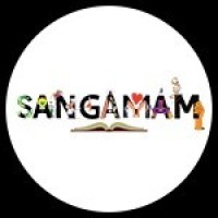 KPRIET SANGAMAM logo - Similar company to A