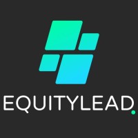 Equitylead logo - Similar company to Refix