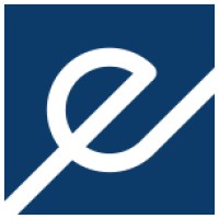 Energeia logo - Similar company to Srtechniek B.V.