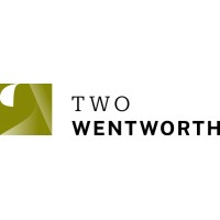 Two Wentworth Chambers logo - Similar company to Acme Consulting