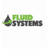 FluidFusion Systems logo - Similar company to Voltz Tools