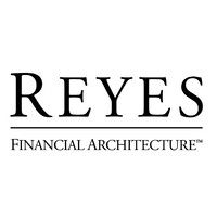Reyes Financial Architecture