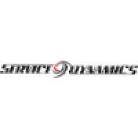 Service Dynamics