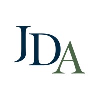 JD Advisors Inc logo - Similar company to Synergy Construction Group