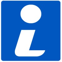 IndraShop logo - Similar company to Irp Intralogística