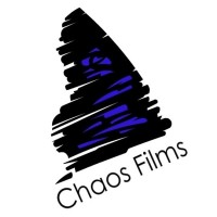 Chaos Films logo - Similar company to Egyptian Film Producers Club