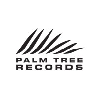 Palm Tree Records logo - Similar company to Palm Tree Crew Investments