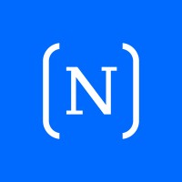 Nieuwsuur logo - Similar company to Eenvandaag