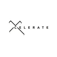 Xcelerate Training and Coaching Pte Ltd