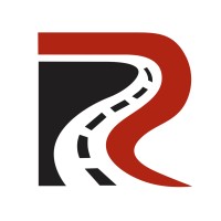 Rocket Supply Chain logo - Similar company to Trevor Williams Kids Foundation