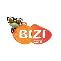 BIZICOM logo - Similar company to Asticoweb