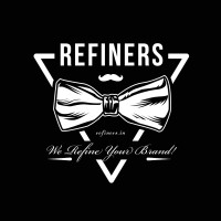 Refiners Marketing Agency - We Refine Your Brand!