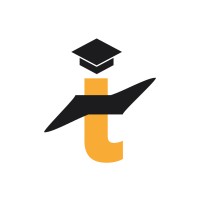 Toserma logo - Similar company to Pt Devra Berdaya Kapital
