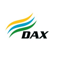 DAX Consulting Limited logo - Similar company to Dax Consulting Kft.