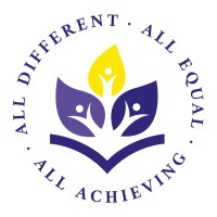 Equitas Academies Trust logo - Similar company to Brooke School