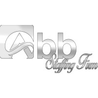 ABB Staffing Firm logo - Similar company to Tenacious Solutions