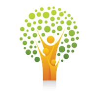 The Orchard Child Psychology Service