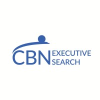 CBN Executive Search S.L. logo - Similar company to Bluemus