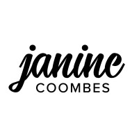 Janine Coombes Marketing logo - Similar company to Matt Thomas Enterprises Limited