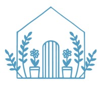 Room 2 Bloom DC LLC, Home Organizers logo - Similar company to Ps Lehman