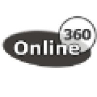 Online 360