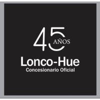 Lonco Hue S.A. logo - Similar company to Benveo