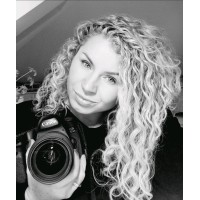 Najka Photography logo - Similar company to Accessibility.Com.Pl