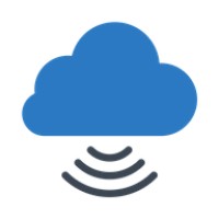 Wingou Solutions