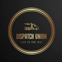 Dispatch Union logo - Similar company to Plt Lines