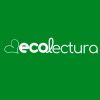 Ecolectura logo - Similar company to Green Libros