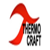 Thermocraft Engineering, Inc. logo - Similar company to H&H Propeller And Shaft