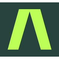 JOHN SOLI^NO logo - Similar company to Beumer & Lutum Gmbh Bio Bäckerei