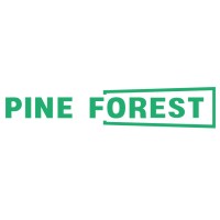 PINE FOREST TECHNOLOGY SDN BHD logo - Similar company to Alphax Coders Pte Ltd