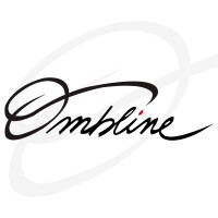 OMBLINE logo - Similar company to Ome Éditions