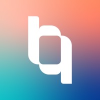 Blanq Labs logo - Similar company to Hellovr
