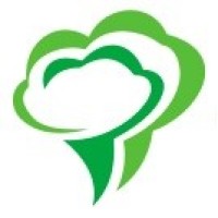 Cube Fashions (P) Ltd logo - Similar company to Outletsupply