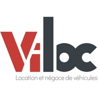 EONNET SERVICES / VILOC logo - Similar company to Groupe Eonnet