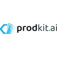 Prodkit.Ai