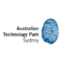 Australian Technology Park Sydney Ltd