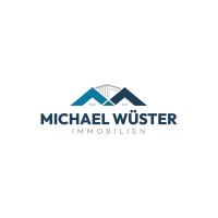 Michael Wüster Immobilien e.K. logo - Similar company to Innobrain Gmbh 💡